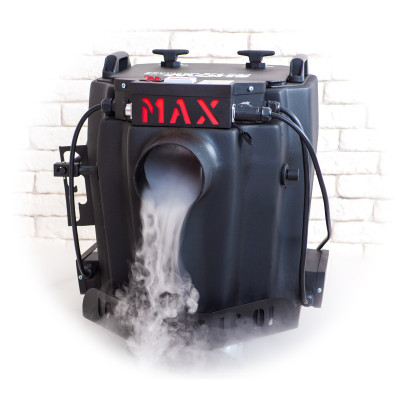 Wytwornica dymu SHOWplus JD52 Max